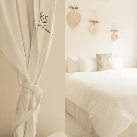 Avela Boutique Hotel-2